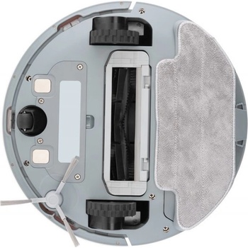 ETA Navaggio Profi 4228 90000