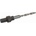 Stalco S-27307