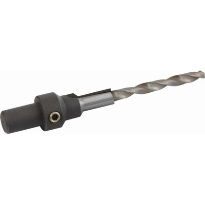Stalco S-27307