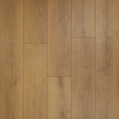 Jutex Tenacity Eternity 7 mm 2856 19,8 x 121,5 cm 3,37 m2