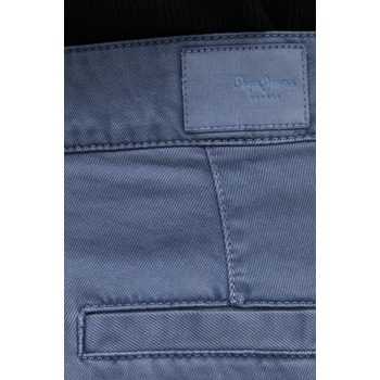 Pepe Jeans Дънки Pepe Jeans ANYA (PL211760)
