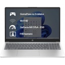 HP 15-fd0967nc B89QQEA
