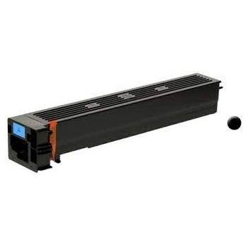 Image 1 of Compatible Тонер Konica Minolta Bizhub 552/652, TN-618 съвместим (toner KM BH 552/652, TN-618 comp)