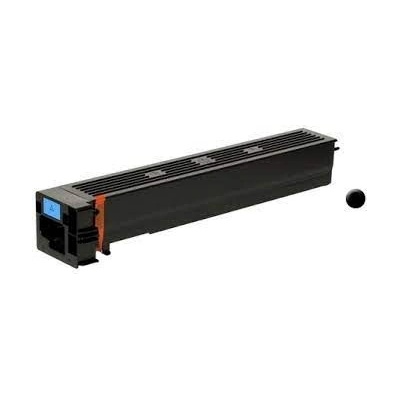Compatible Тонер Konica Minolta Bizhub 552/652, TN-618 съвместим (toner KM BH 552/652, TN-618 comp)
