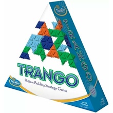 ThinkFun Trango