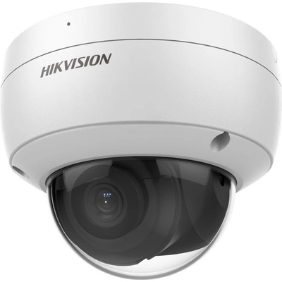 Hikvision DS-2CD2123G2-IS (2.8mm)(D)