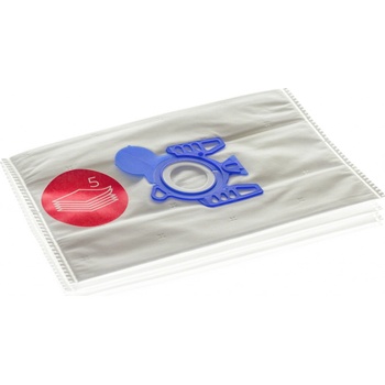 Vacs Miele Classic C1 - SBAF5 40 ks