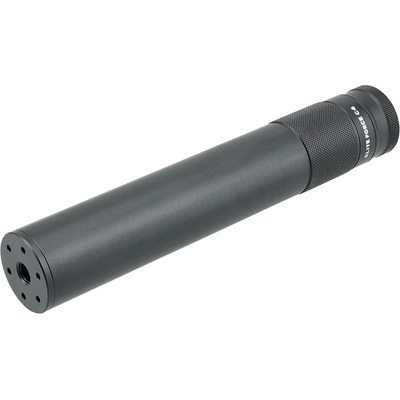 Elite Force C4 Mock Suppressor – Zboží Dáma