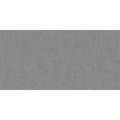Ugépa J94789 Vliesová tapeta na zeď Couleurs rozměry 1,06 x 10,05 m
