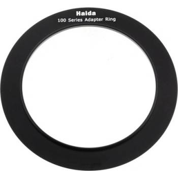 Haida 100 series adaptér 49 mm