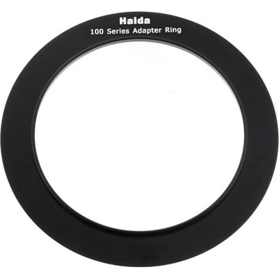 Haida 100 series adaptér 40,5 mm
