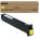 Develop TN214Y Yellow
