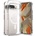 Ringke Magsafe Калъф за Google Pixel 9 Pro/ 9, Ringke Fusion Magnetic Case, Прозрачен (8809961789007)