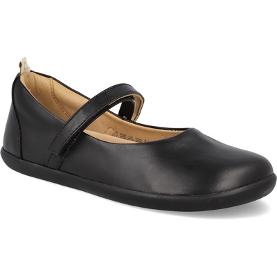 Tip Toey Joey Catch School black černé