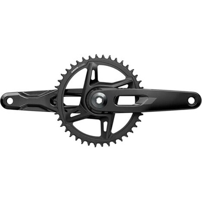 Sram AM FC RIVAL1 E1 XPLR DUB WIDE