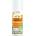 Delia Лакочистител без ацетон, 100 ml