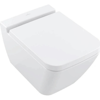 Villeroy & Boch 4664R0R1