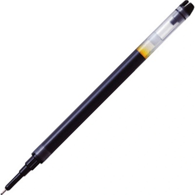 Pilot Náplň do Rollerů Hi-Tecpoint V5 0.5 (F) tenký černá