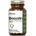 Herbamedica Broccolin, 400 mg, 60 капсули, Herbamedica
