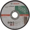 Bosch 2.608.603.177