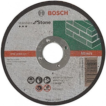 Bosch 2.608.603.177