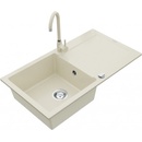 Set Mexen Leo + Telma