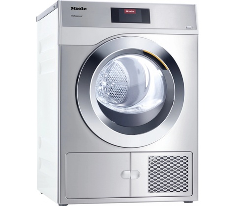 Miele PDR 908
