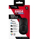 HP HyperX Pulsefire Saga A2PB2AA
