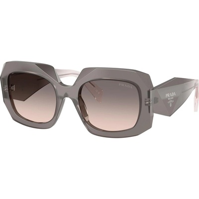 Prada PRB23S 20F70S (PRB23S 20F70S)