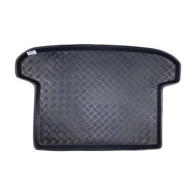 M-PLAST Стелка за багажник за Hyundai Tucson II (2015+) 4WP