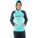 Dynafit 24/7 PTC Hoody