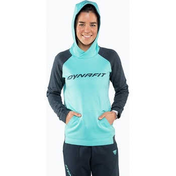 Dynafit 24/7 PTC Hoody