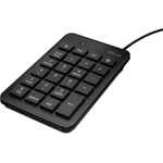 Trust Клавиатура, TRUST Xalas USB Numeric Keypad (22221) - megamag