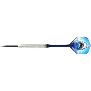 Bulls Darts СТРЕЛИ SHARK PRO A 90% Tungsten 25g A