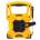 DEWALT Лента, фибростъкло, 30 м
