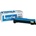 Kyocera TK-560C Cyan (1T02HNCEU0)