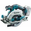 Image 1 of Makita HS0600