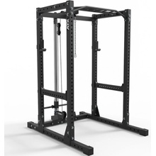 ATX LINE PRX-710 Power Rack