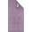 JadeYoga Хавлия за йога JadeYoga Microfibre Hand lavender