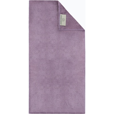 JadeYoga Хавлия за йога JadeYoga Microfibre Hand lavender
