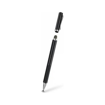 Spigen Universal Stylus Pen, black