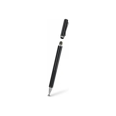 Spigen Universal Stylus Pen, black