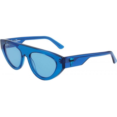Karl Lagerfeld KL6043S 424