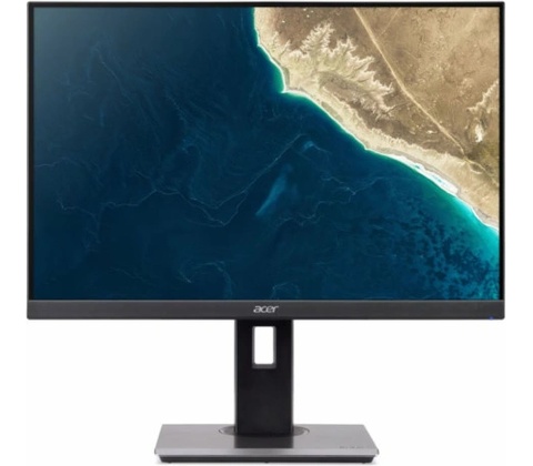 Acer Vero B247YEb