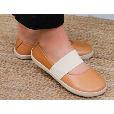 Petra Steyrer PS ANYA 26059 hnědá
