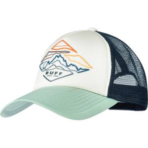 Buff Trucker Cap - 4camping - 43,01 лв