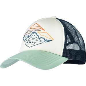 Buff Trucker Cap - 4camping - 46,92 лв