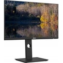 Dahua LM24-P301A