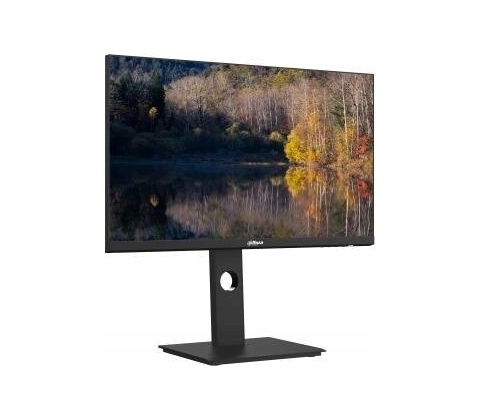 Dahua LM24-P301A