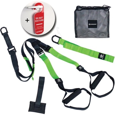 Schildkröt Suspension Trainer – Zboží Dáma